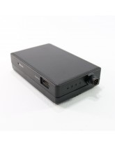 PV-500 Neo Wi-Fi DVR mit verstärktem Verschlussstecker